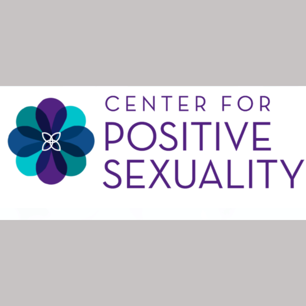 Center For Positive Sexuality Positive Sexuality Institute